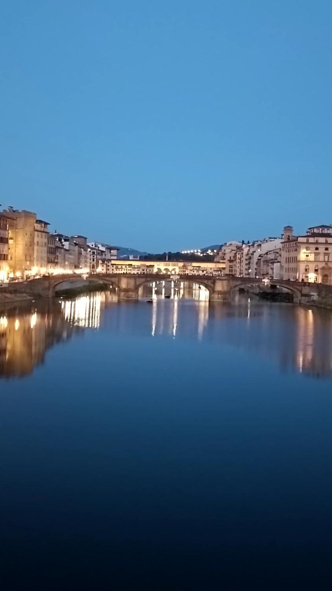 Taverna Abitazione A 15 Km Da Firenze Прато Экстерьер фото