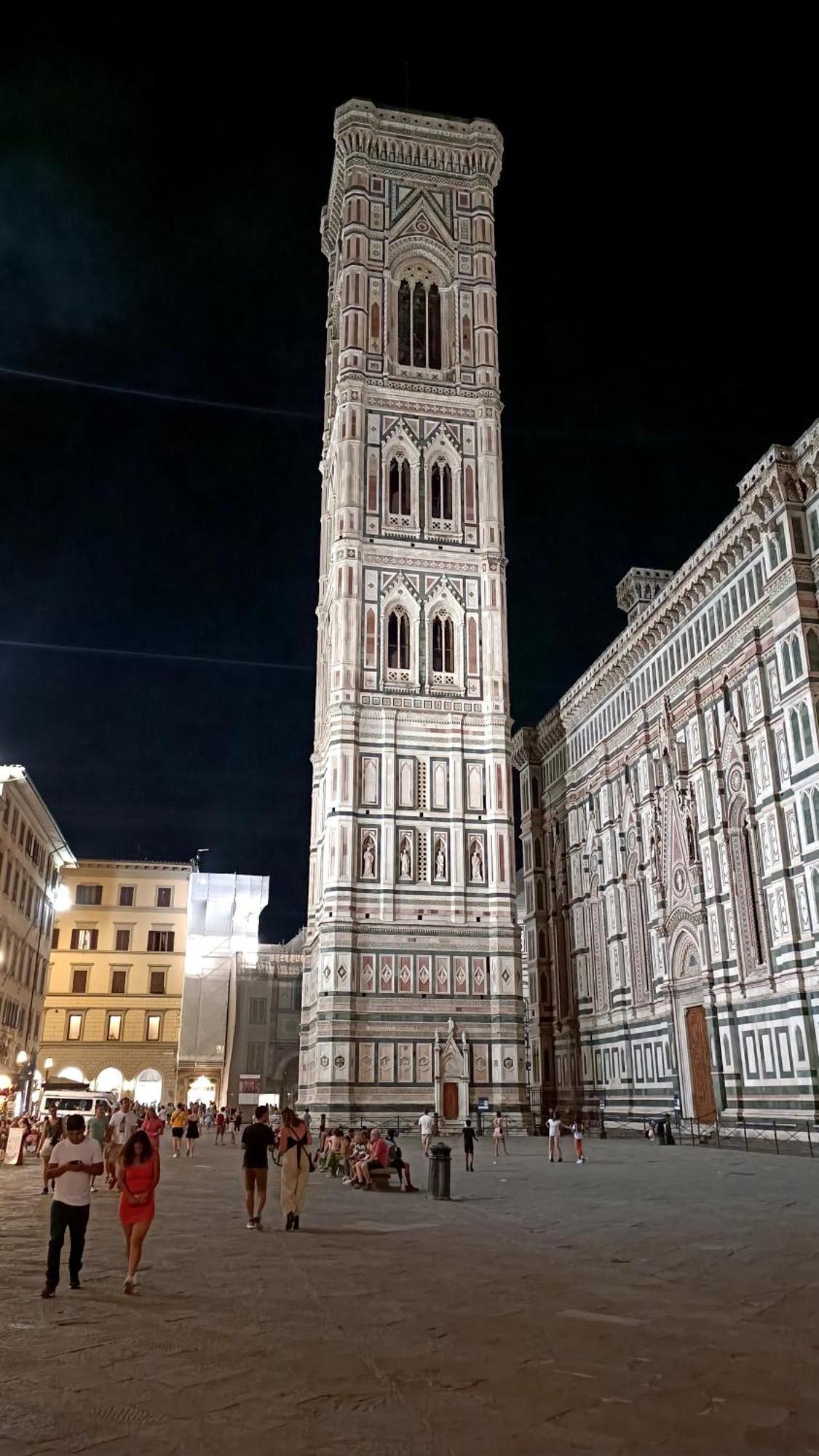 Taverna Abitazione A 15 Km Da Firenze Прато Экстерьер фото